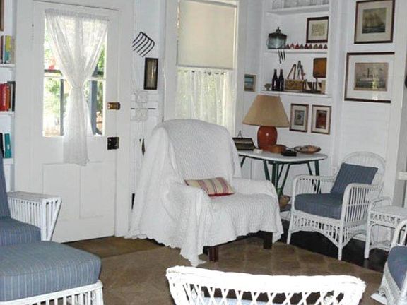 4th image of 274 Cottage Walk