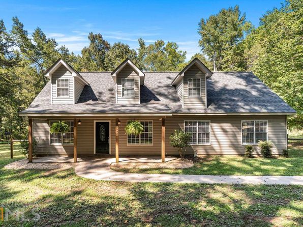 Concord GA Real Estate - Concord GA Homes For Sale | Zillow