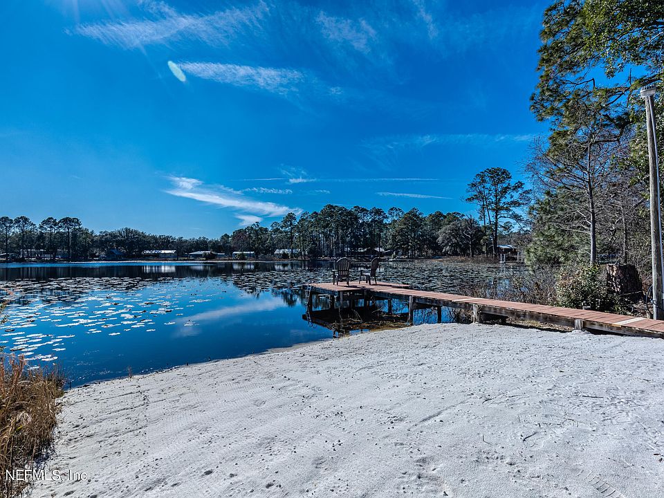 146 SAND LAKE Road, Interlachen, FL 32148 Zillow