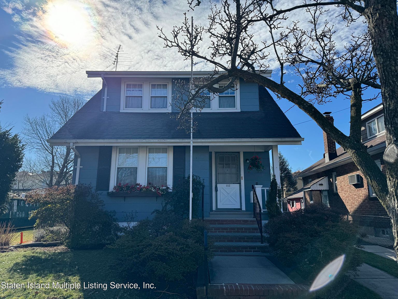 112 Hull Ave, Staten Island, NY 10306 MLS 2400724 Zillow