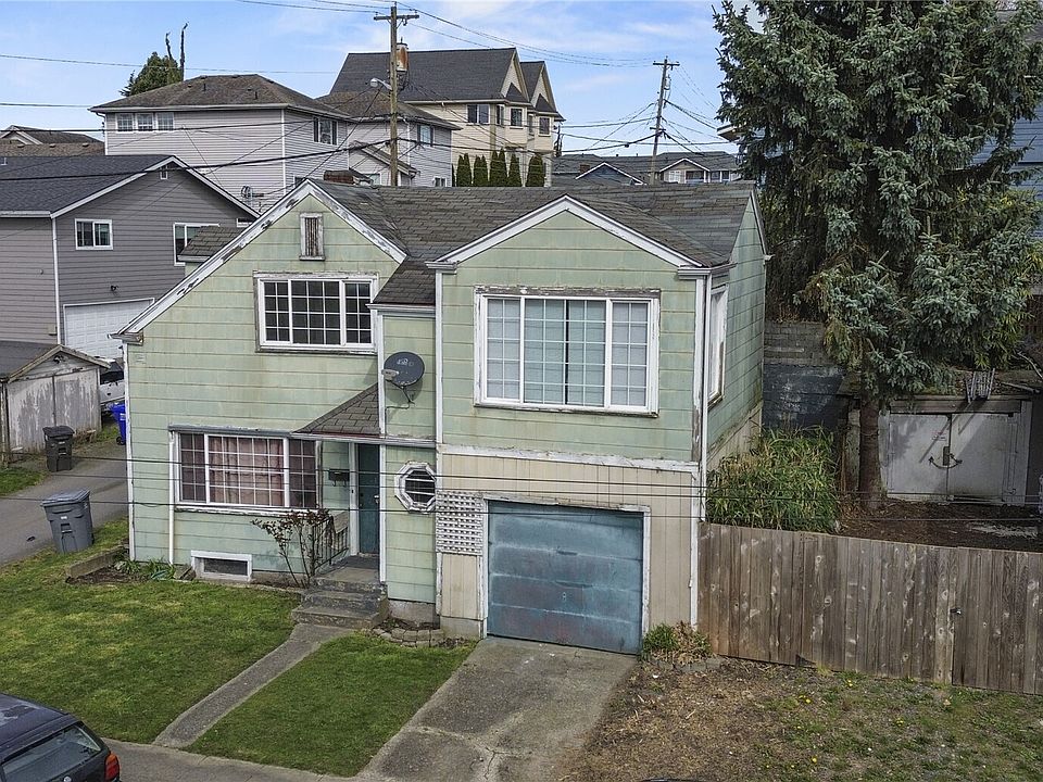 1st image of 1817 34th Street