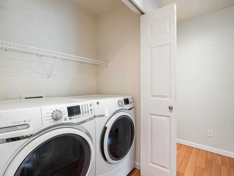 15150 140th Way SE #U303 — Photo 11