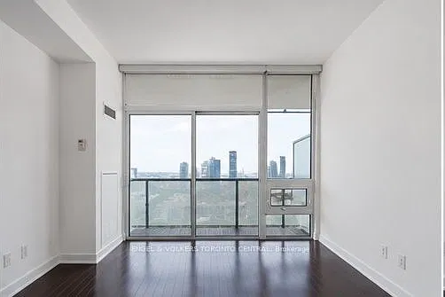 2 bed, $3,999 — Photo 3