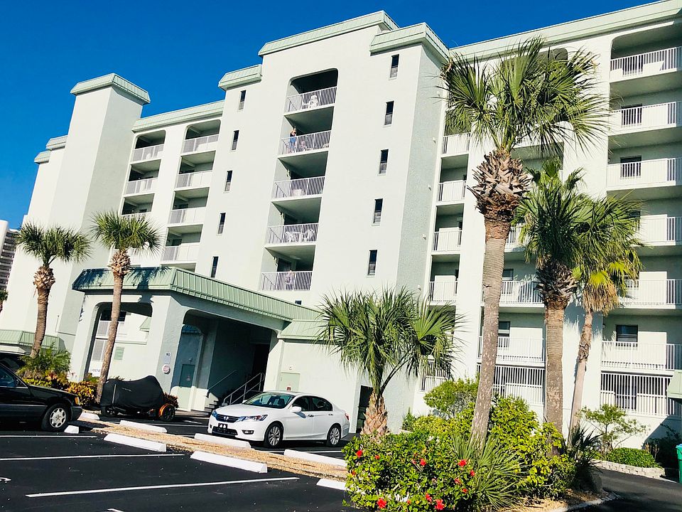 1st image of 3800 S Atlantic Ave #6040