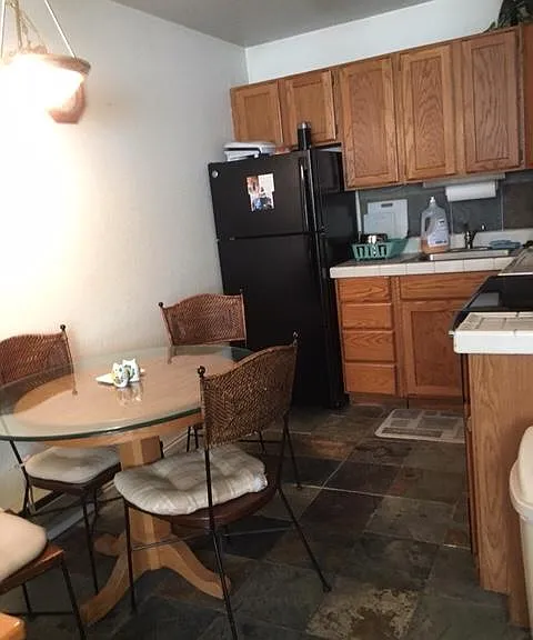1940 Prospector Ave #126 — Photo 8