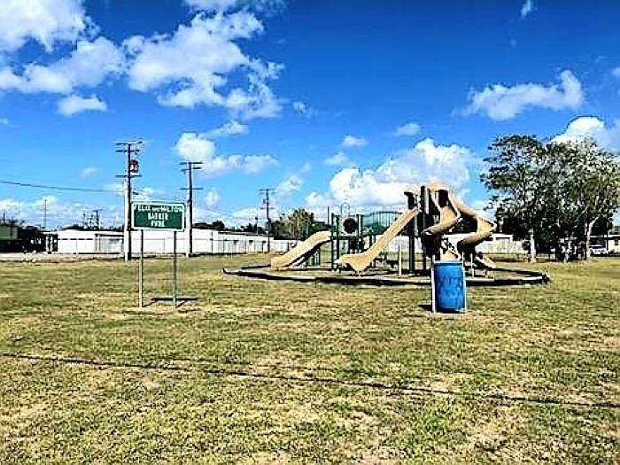 4801 6th St, Pt Arthur, TX 77642 MLS 246403 Zillow