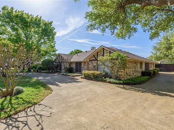 3rd image of 3314 Highland Meadow Dr