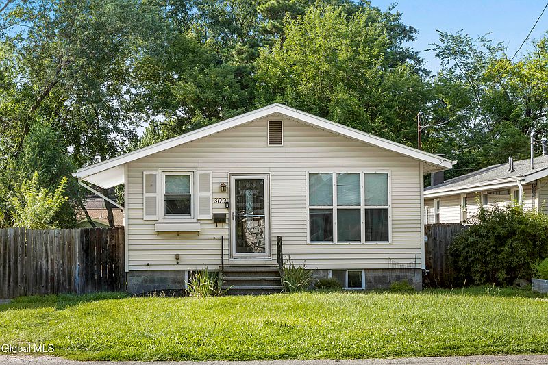 2nd image of 309 Manchester Road
