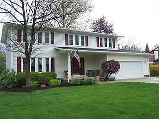 2nd image of 4048 Westminster Ln