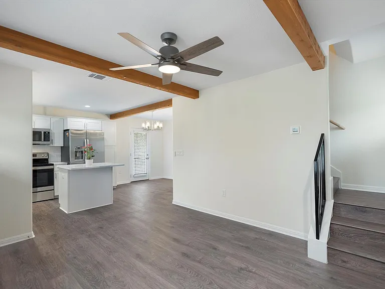 21007 Coleman Branch Creek Rd — Photo 9