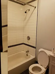 Rented by Space Link Realty