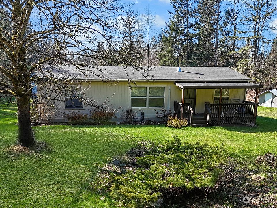 1st image of 37512 34th Avenue S