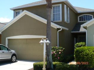 3136 Doubloon Ln, Melbourne, FL 32903