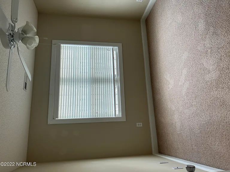 112 Chandler Dr #C — Photo 22