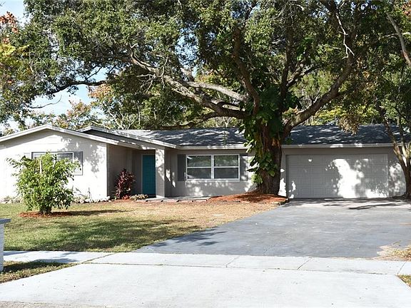 4th image of 2838 Agnes Scott Way