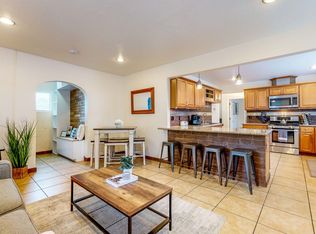 615 Maple Ave #615, Santa Rosa, CA 95404