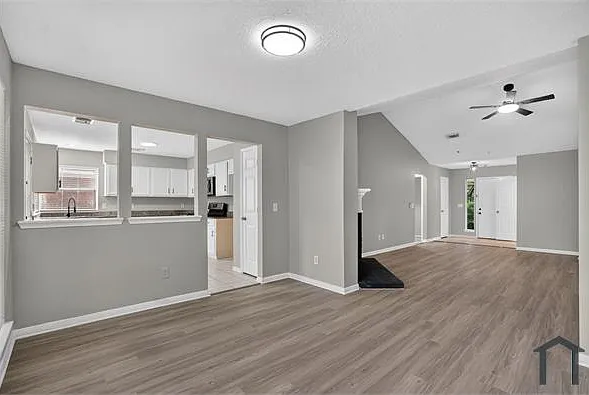 5823 Forest Timbers Dr — Photo 21