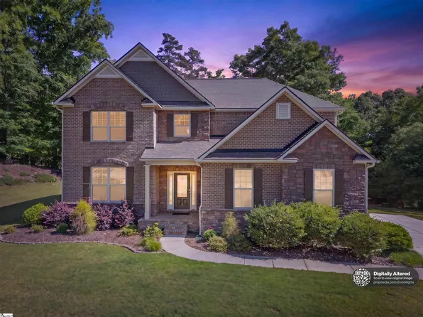 15 Barlia Way, Greenville, SC 29607