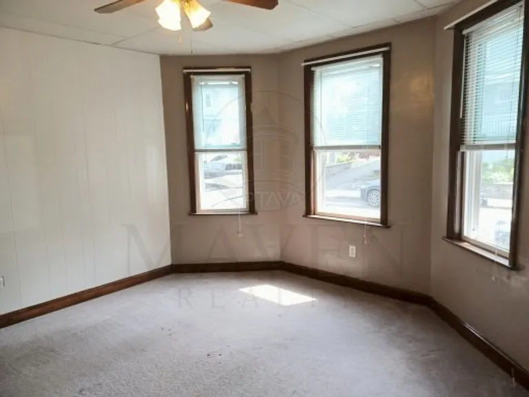 123 Hudson St #1 — Photo 8