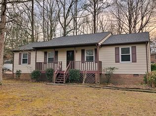 7041 Manning Rd, Chesterfield, VA 23832