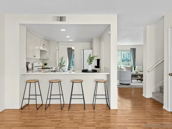 2083 Manzana Way, San Diego, CA 92139