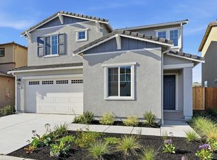 104 Dogwood Ct, Hollister, CA 95023
