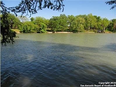 2nd image of 328 Meadow Lake Dr