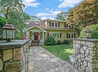 14 Ridge Ln, Mahopac, NY 10541