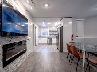 65 S 9th St APT 1, San Jose, CA 95112