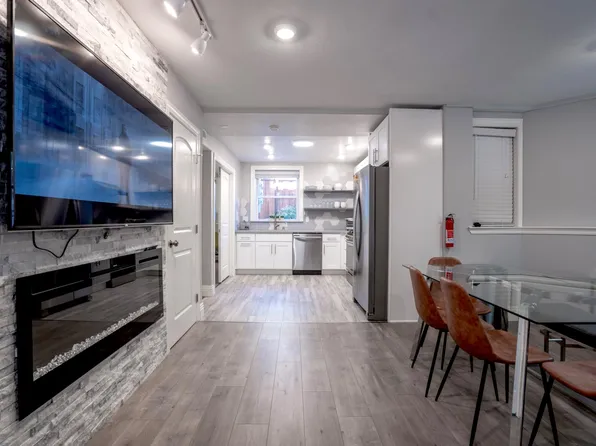 65 S 9th St APT 1, San Jose, CA 95112