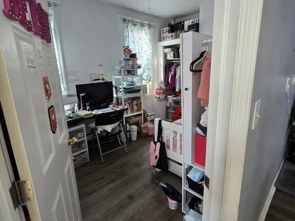 251 Highland Avenue image 29 of 34