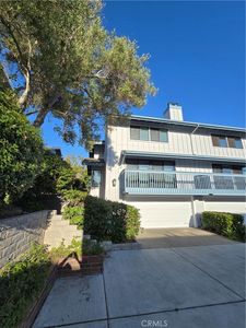 3252 Caminito Ameca, La Jolla, CA, 92037