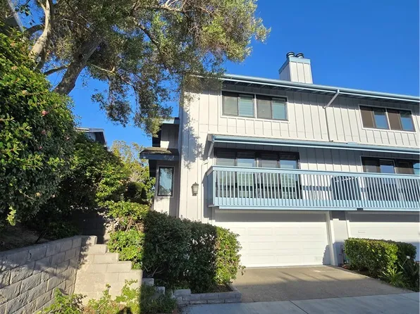 3252 Caminito Ameca, La Jolla, CA 92037