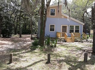 200 Harborview Rd, Santa Rosa Beach, FL 32459