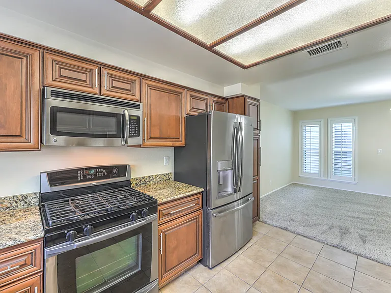 3953 Landsdown Pl — Photo 7