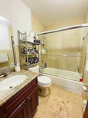 Rented by Keller Williams NYC | media 7