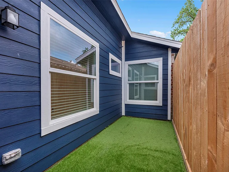 18503 Willow Moss Dr — Photo 16