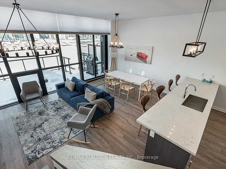 3553 Riva Ave — Photo 15