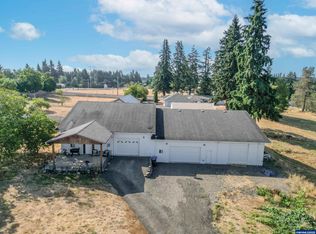 7384 Sandys Ln SE, Salem, OR 97317