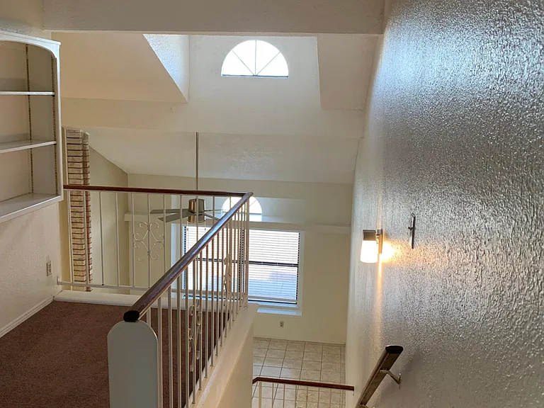 1567 Greg Powers Dr #A — Photo 14