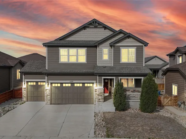 11125 Quintero Court, Commerce City, CO 80022