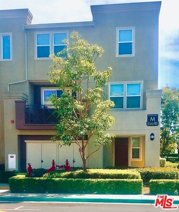 1st image of 500 N Willowbrook Ave Unit M-9