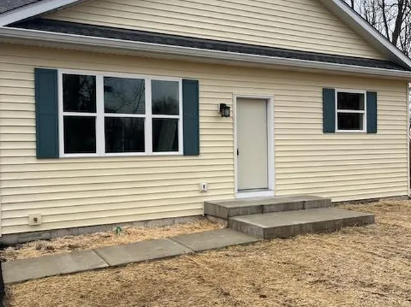 W1330 Highland BOULEVARD, Genoa City, WI 53128