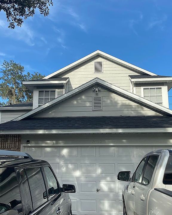 1st image of 5137 Neponset Ave
