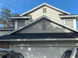 5137 Neponset Ave, Orlando, FL 32808