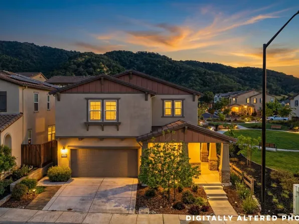 7011 Kirigin Way, Gilroy, CA 95020