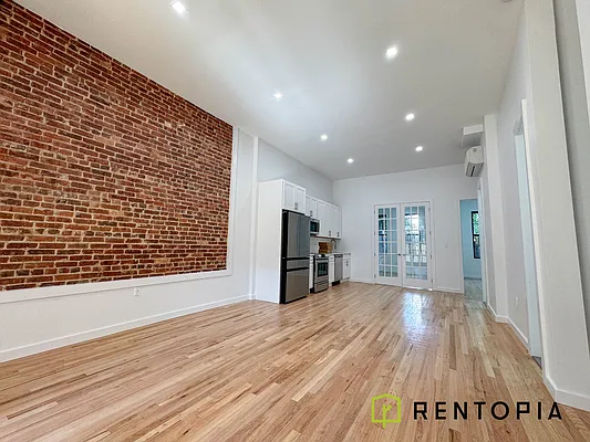 Rented by Rentopia | media 3