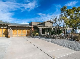 2328 E Cholla St, Phoenix, AZ 85028