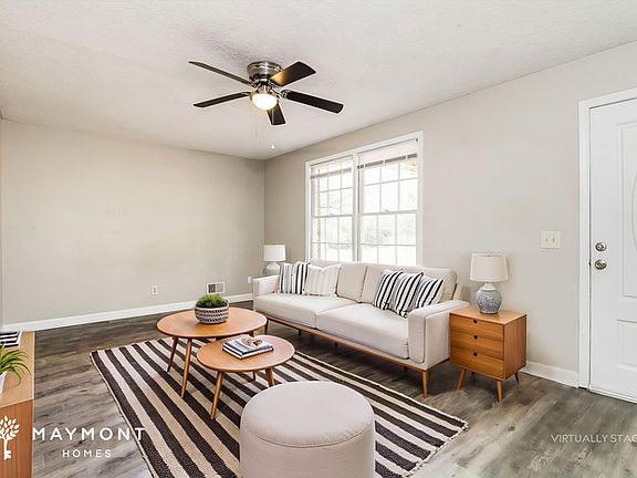 4th image of 301 Maid Stone Rd