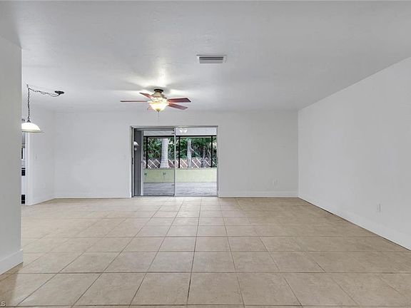 5th image of 6302 Hofstra CT W